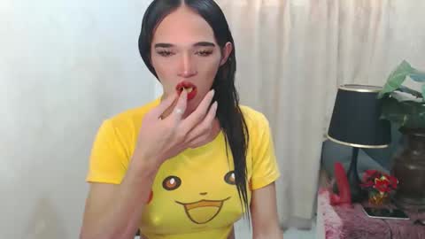 pretty_lady_kitty online show from March 9, 2:26 am