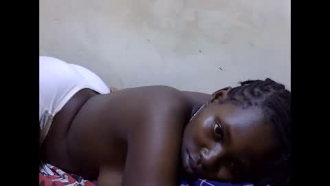 pretty_leila1 online show from May 31, 6:42 am