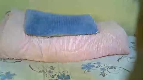 pretty_liny online show from October 17, 10:56 pm