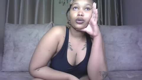 Tracy online show from January 14, 11:42 pm