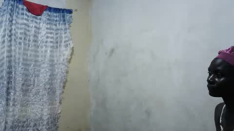 pretty_milla03 online show from September 16, 7:15 pm