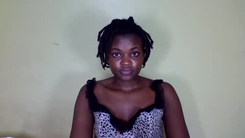 pretty_miya online show from January 1, 9:31 pm