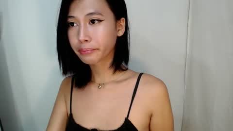 Snapshot of pretty_molly18 chatting on June 21, 3:14 pm Its me Molly 3 online show from June 21, 3:14 pm