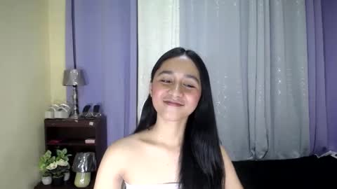 Marimar online show from March 3, 12:15 am