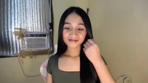 Marimar online show from September 14, 11:09 am