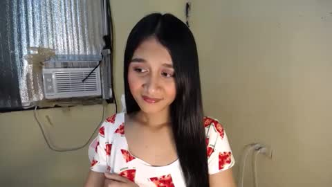 Marimar online show from October 6, 12:02 pm