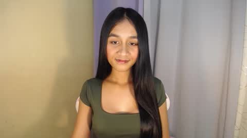 Marimar online show from December 23, 12:41 am