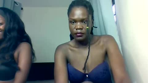 naya online show from October 10, 12:37 pm