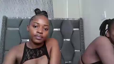 lynn online show from February 12, 12:22 pm