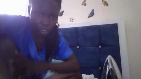 pretty_petite_ebony online show from September 24, 8:39 am