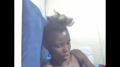 pretty_petite_ebony online show from May 20, 2:07 am