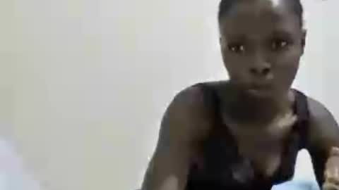 pretty_petite_ebony online show from July 5, 5:42 pm
