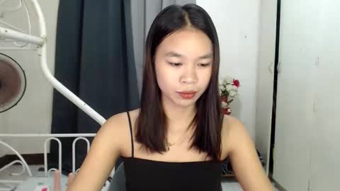 Princess online show from April 12, 8:36 pm