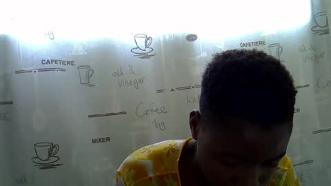 Snapshot of pretty_queen18 chatting on February 22, 9:56 am NASH online show from February 22, 9:56 am