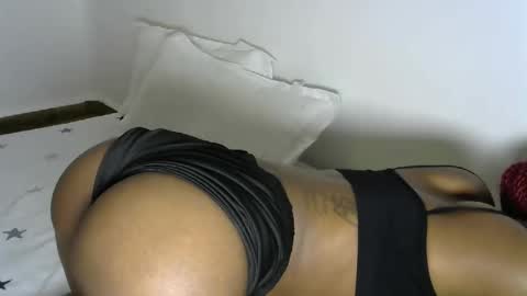 Pretty doll online show from December 13, 11:43 pm