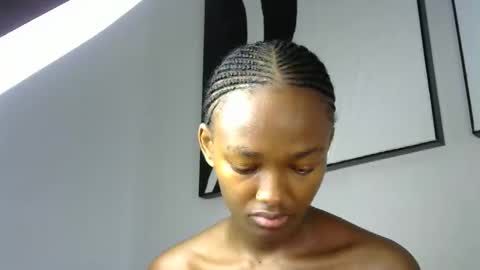 Pretty doll online show from April 9, 10:53 am