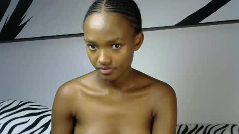 Pretty doll online show from April 13, 12:49 am