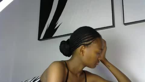 Pretty doll online show from April 14, 9:21 pm