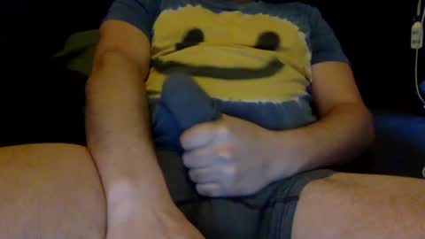 pretty_richard1 online show from December 21, 1:21 pm