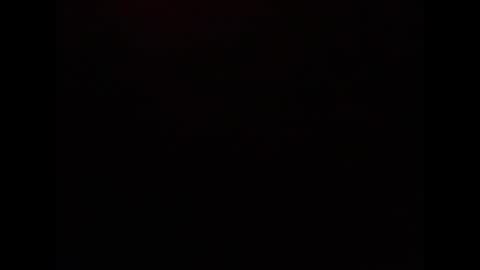 Snapshot of pretty_rose_ chatting on October 26, 10:58 pm Rose online show from October 26, 10:58 pm