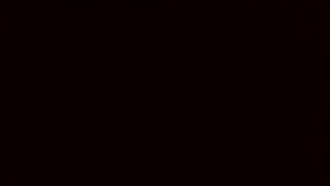 Snapshot of pretty_rose_ chatting on March 2, 1:52 am Rose online show from March 2, 1:52 am