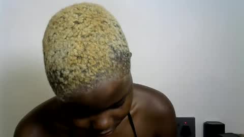 pretty_scooper online show from June 21, 9:01 am