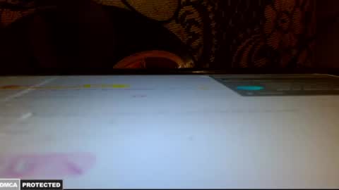 Snapshot of pretty_sharmaine chatting on July 13, 12:41 pm pretty_sharmaine online show from July 13, 12:41 pm