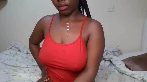 pretty_shila online show from September 10, 4:12 am