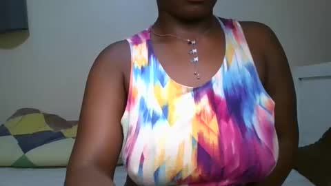 pretty_shila online show from October 17, 2:52 pm