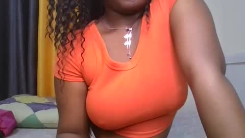 pretty_shila online show from November 1, 8:55 pm