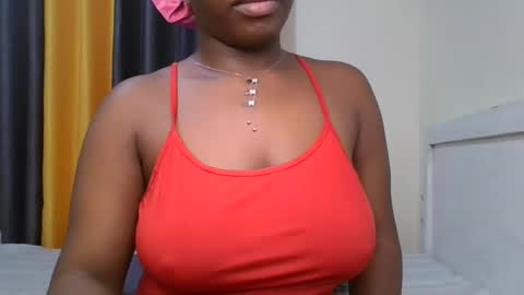 pretty_shila online show from November 20, 1:17 am