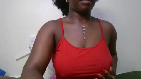 pretty_shila online show from December 5, 6:37 pm