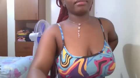 pretty_shila online show from February 11, 5:18 pm