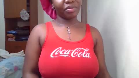 pretty_shila online show from March 2, 5:52 am