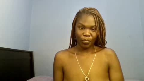 Snapshot of pretty_star1 chatting on July 20, 12:29 pm Pretty star1 online show from July 20, 12:29 pm
