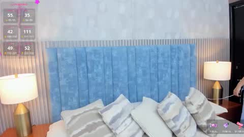 Daisy Flower online show from October 16, 1:39 am