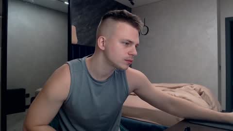 Snapshot of pretty_sweety chatting on January 11, 3:34 am Justin online show from January 11, 3:34 am