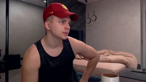 Snapshot of pretty_sweety chatting on January 26, 1:41 am Justin online show from January 26, 1:41 am