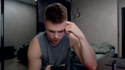 Snapshot of pretty_sweety chatting on February 26, 6:43 pm Justin online show from February 26, 6:43 pm