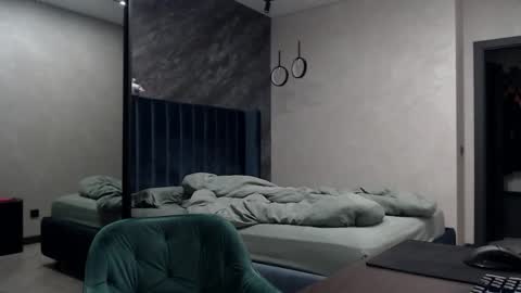 Snapshot of pretty_sweety chatting on November 29, 4:48 am Justin online show from November 29, 4:48 am