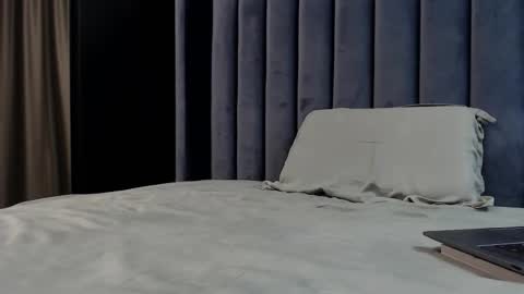 Snapshot of pretty_sweety chatting on December 16, 6:29 am Justin online show from December 16, 6:29 am