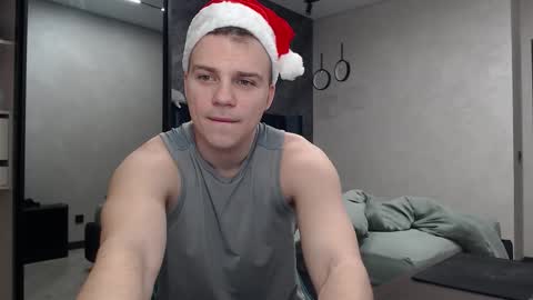 Snapshot of pretty_sweety chatting on January 7, 4:26 am Justin online show from January 7, 4:26 am