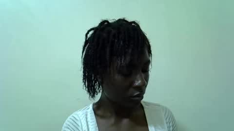 Twirl online show from February 15, 7:51 am