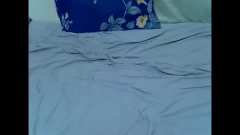 Twirl online show from April 12, 10:20 am