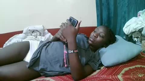 pretty_tiffany1 online show from December 18, 5:30 pm