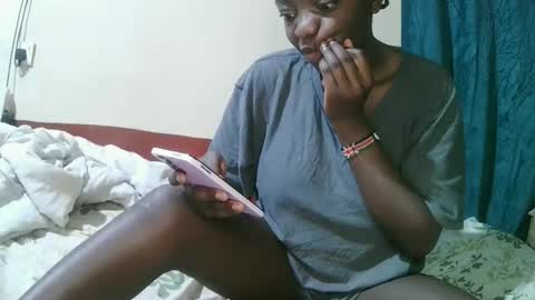 pretty_tiffany1 online show from March 21, 10:20 am