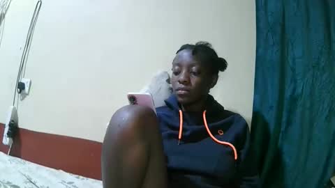 pretty_tiffany1 online show from March 31, 12:49 pm