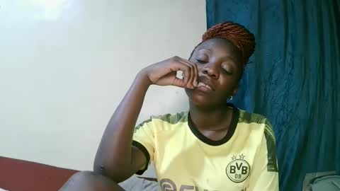 pretty_tiffany1 online show from April 15, 2:57 pm