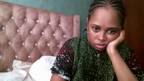 zii online show from April 3, 8:01 am