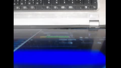 adia online show from February 9, 4:38 am